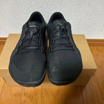 VIVO BAREFOOT 프라이머 트레일 FG 3.5