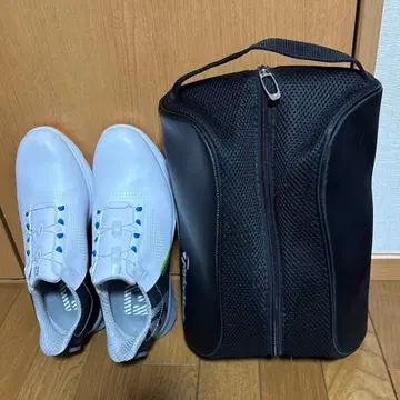 골프화 골프 장갑 골프공 골프 선바이저