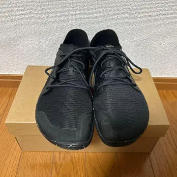 VIVO BAREFOOT 프라이머스 라이트 3.5 42