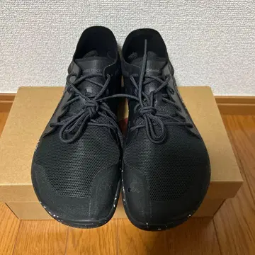 VIVO BAREFOOT 프라이머스 라이트 3.5 42