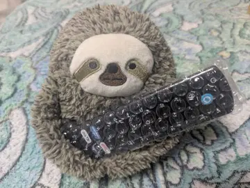 나마케모노 모후모후 스마트폰 스탠드/리모컨 스탠다드