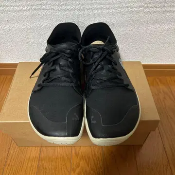 VIVO BAREFOOT 프라이머스 라이트 AW 43