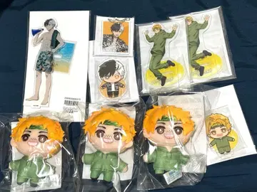 윈브레 묶음 판매 사쿠라 니이