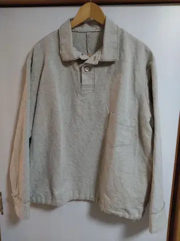 wright 피케 셔츠