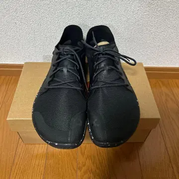 VIVO BAREFOOT 프라이머스 라이트 3.5 43