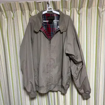 80년대 에디 바우어 Eddie Bauer 스윙탑