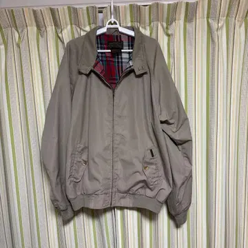 80년대 에디 바우어 Eddie Bauer 스윙탑