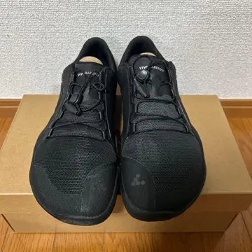 VIVO BAREFOOT 프라이머스트레일 FG 3.5 43