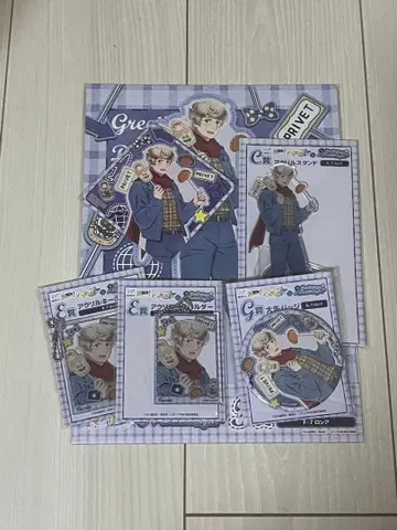 헤타리아 웹 복권 러시아 묶음 판매