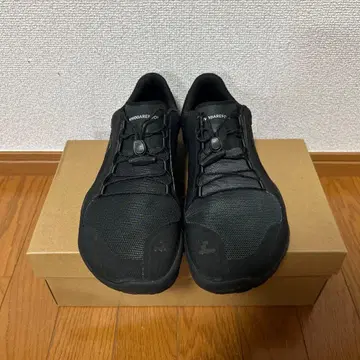 VIVO BAREFOOT 프라이머 트레일 FG 3.5 43