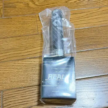 초특급 REAL? 초 응원봉 ver.3 슈야 차콜 1개