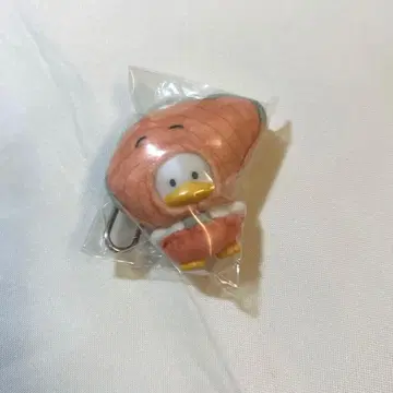 산리오 치비토모 오카즈 오리의 페클