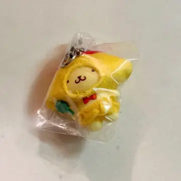 산리오 치비토모 오카즈