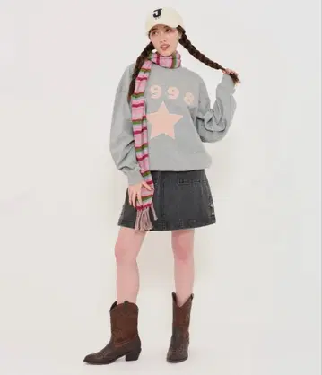 tina:jojun 1998 맨투맨