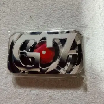 호테이 토모야스 G7 투어 피크 세트