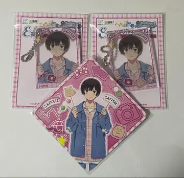 헤타리아 웹 복권 일본