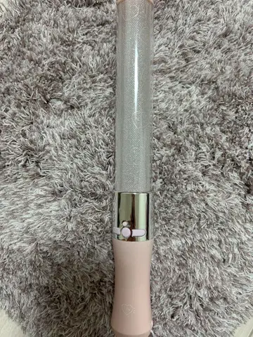 이코러브 2025 공식 응원봉