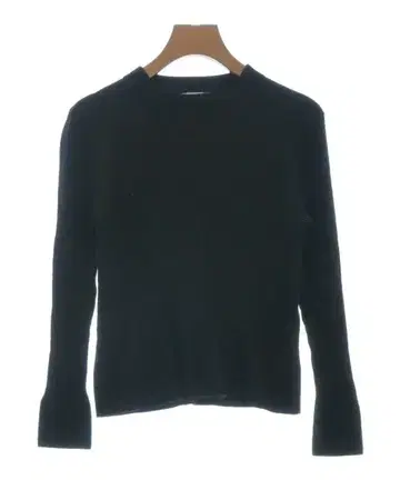 SEASON STYLE LAB 니트/스웨터 여성용