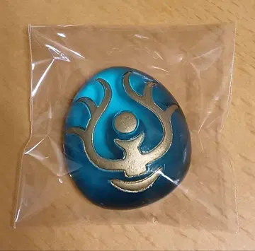 천공의 성 라퓨타 마그넷 비행석 스튜디오 지브리