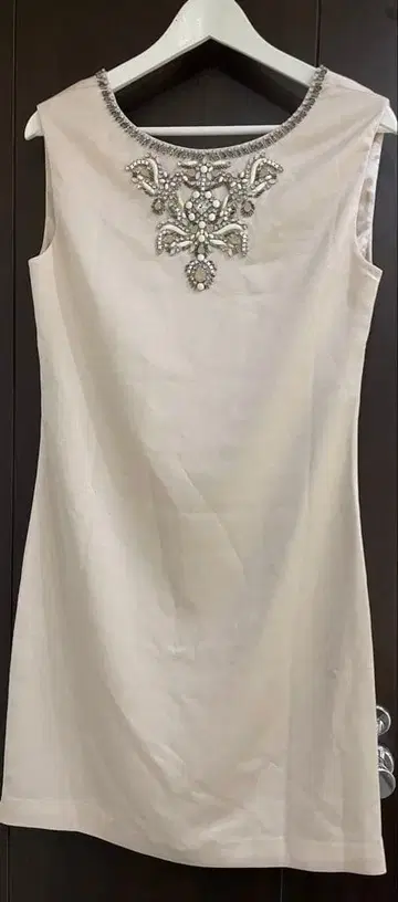 TED BAKER 원피스 사이즈 2 used