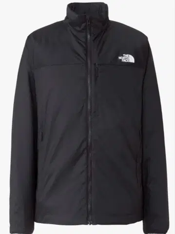 [더 노스 페이스] 솜 자켓 벤트릭스 자켓 남성용