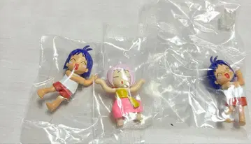 하레의 뒤이어 구 가챠 하레 구