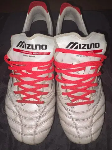 모렐리아 네오 4 26.0cm