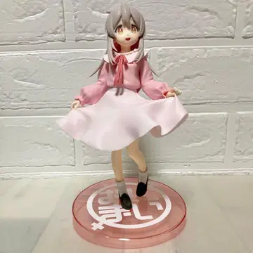 내 여동생은 끝내줘! 오가타 마히로 Vivit 피규어 피규어 프라이스