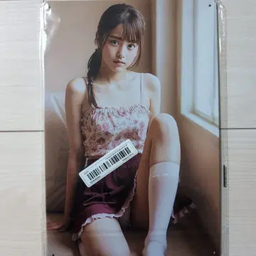 양철 간판 이미 제조 중단