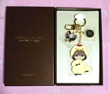 도쿄 디반커 동디바 백참 카가미 스바루