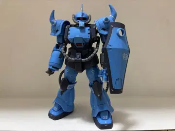 HG 오리진판 프로토타입 구프