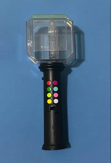 timelesz 타임레스 응원봉