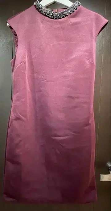 TED BAKER 원피스 사이즈 4 used