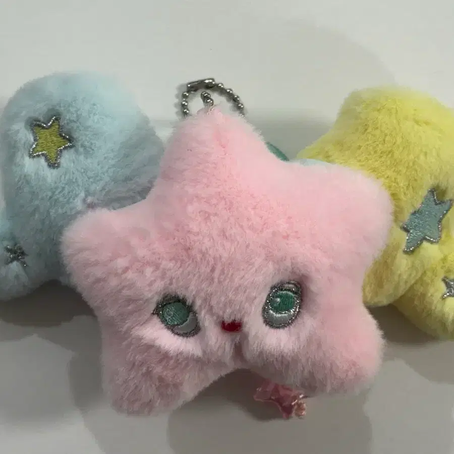 nct wish random color wish doll riku リク nct wish random color wish doll riku リク NCT WISH - Random Color