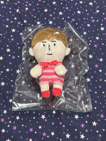 [미개봉] 후~유 ENTA!8 치비누이 코시오카 유키