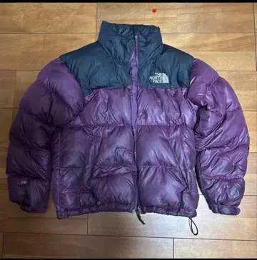[ 오늘 매입 희망 ] THE NORTH FACE 다운