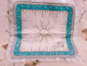 제5인격 identityV 제5무대 월상 핸드 타월