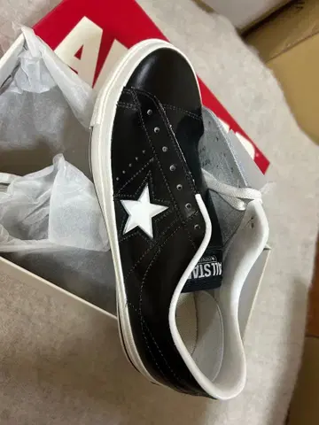 [컨버스] ONE STAR J [원스타 메이드 인 재팬