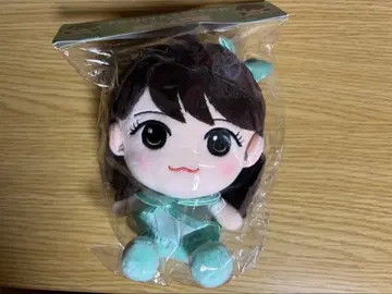 FRUITS ZIPPER 사쿠라이 유이 카와누이