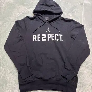 조던 맨투맨 후드티