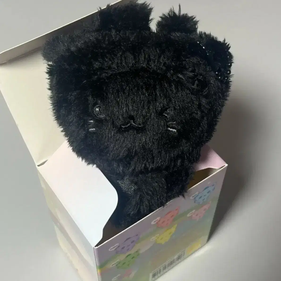 nct wish random color wish doll riku リク nct wish random color wish doll riku リク NCT WISH - Random Color