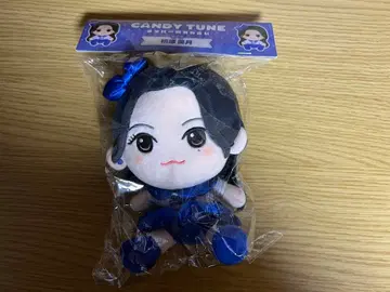 CANDY TUNE 키리하라 미즈키 카와누이