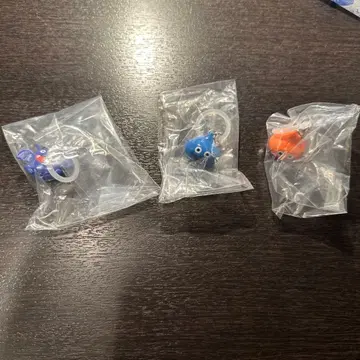 드래곤 퀘스트 메지루시 참 피규어 컬렉션