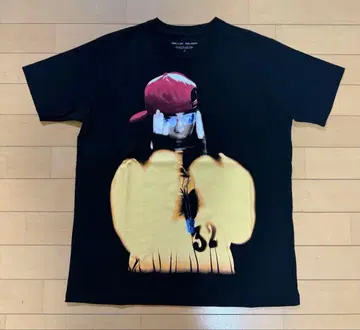 Billie Eilish HIT ME HARD AND SOFT S 사이즈