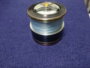 시마노 BB-X 하이퍼포스 스풀 C3000