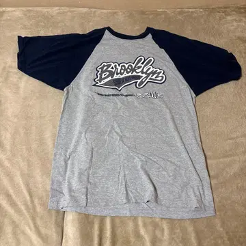 SCHOOL OF HARD KNOCKS 셔츠