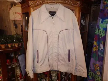 구제 의류 자켓