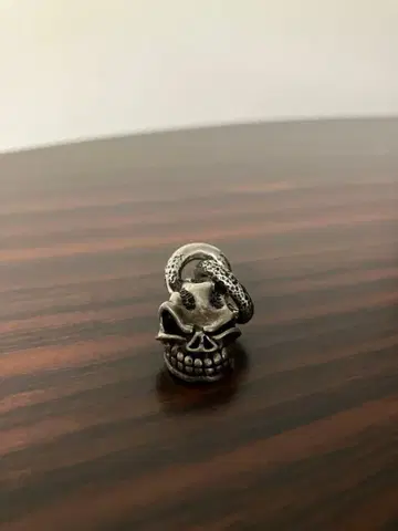 스타린기어 마이크로스컬