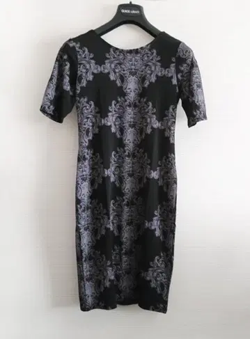 영국 수입 DOROTHY PERKINS 고져스 시크한 원피스