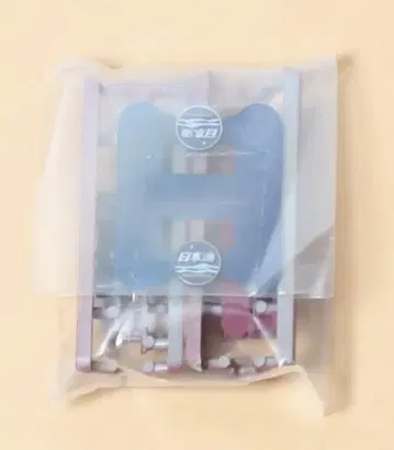 KATO EF81 일반색 일본해 HM 외 부속 부품 미개봉 새상품